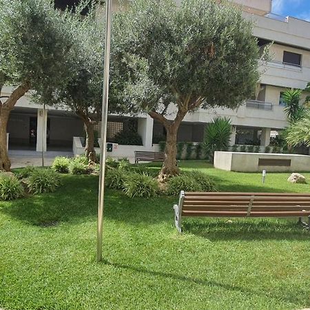 Apartamento Ciudad De Rota Exterior photo
