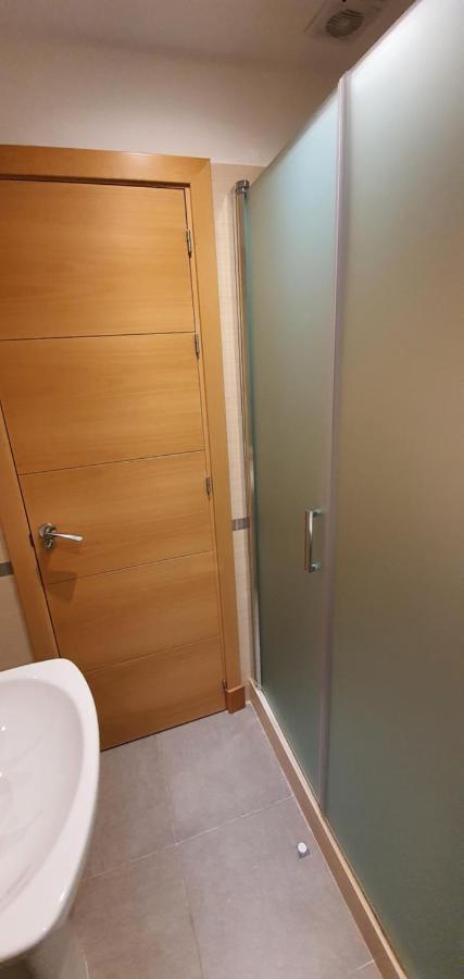 Apartamento Ciudad De Rota Exterior photo